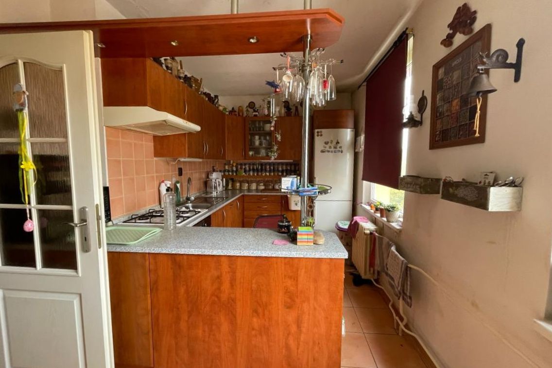 Before image