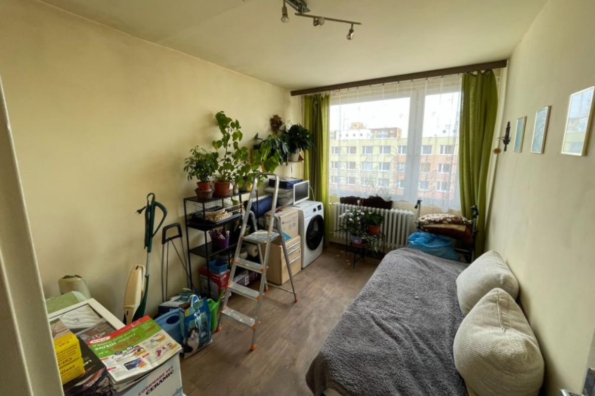 Before image