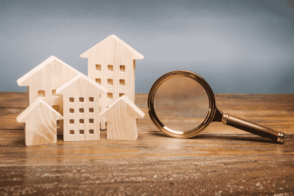 prodat byt a hledat nove bydleni