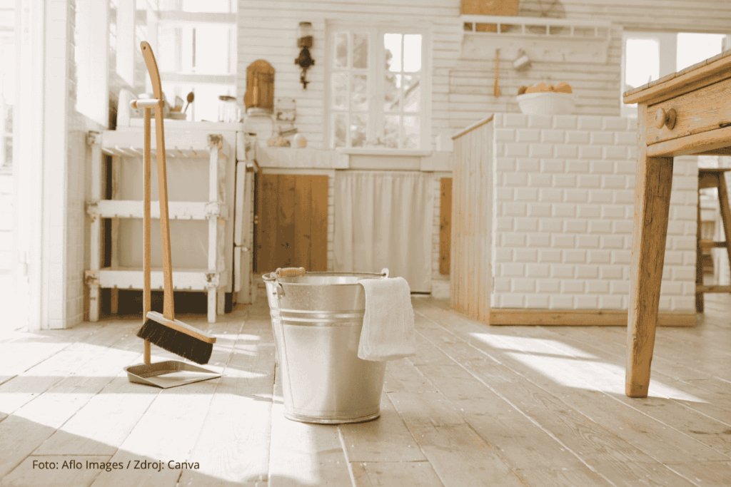 jak-rychle-prodat-nemovitost uklid nemovitosti realitni kancelari