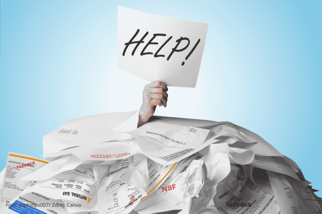 clovek-ktery-ma-dluhy-a-zada-o-pomoc-s prodejem nemovitosti.png