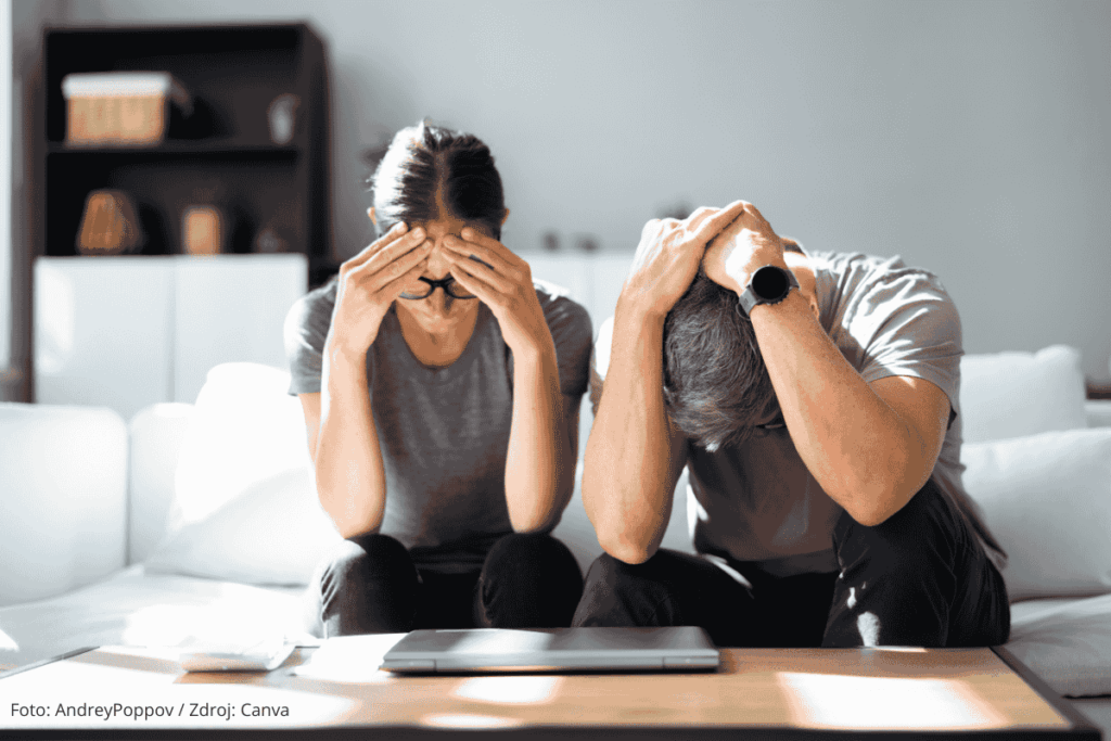 nestastny-par-ktery-ma-financni-problemy-a-bude-muset-prodat-nemovitost